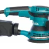 Эксцентриковая шлифмашина Makita BO5041
