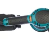 Эксцентриковая шлифмашина Makita BO5041