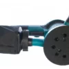 Эксцентриковая шлифмашина Makita BO5041