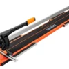 Рельсовый плиткорез Gigant Professional 1200 мм PTC-1200
