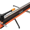 Рельсовый плиткорез Gigant Professional 1200 мм PTC-1200