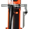 Рельсовый плиткорез Gigant Professional 1200 мм PTC-1200