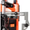 Рельсовый плиткорез Gigant Professional 1200 мм PTC-1200