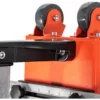 Рельсовый плиткорез Gigant Professional 1200 мм PTC-1200