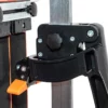Рельсовый плиткорез Gigant Professional 1200 мм PTC-1200