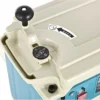 Рейсмусовый станок Makita 2012 NB