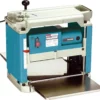Рейсмусовый станок Makita 2012 NB