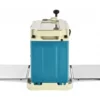 Рейсмусовый станок Makita 2012 NB