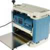 Рейсмусовый станок Makita 2012 NB
