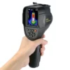 Инфракрасный тепловизор HTi HT-18+