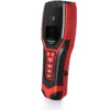 Детектор металла, проводки и дерева ADA Wall Scanner 120 PROF
