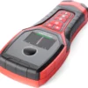 Детектор металла, проводки и дерева ADA Wall Scanner 120 PROF