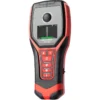 Детектор металла, проводки и дерева ADA Wall Scanner 120 PROF