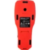 Детектор металла, проводки и дерева ADA Wall Scanner 120 PROF