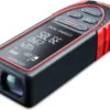 Лазерная рулетка ADA COSMO MINI 40