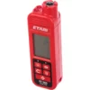 Толщиномер ETARI ET555Max