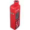 Толщиномер ETARI ET555Max