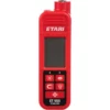 Толщиномер ETARI ET555Max