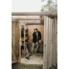 Строительный пылесос Karcher WD 5