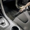 Строительный пылесос Karcher WD 5