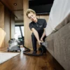 Пылесос Karcher Puzzi 8/1