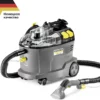 Пылесос Karcher Puzzi 8/1