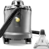 Пылесос Karcher Puzzi 8/1