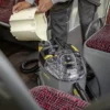 Пылесос Karcher Puzzi 8/1