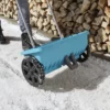 Сеялка Gardena