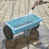 Сеялка Gardena