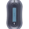 Робот мойщик окон Даджет W220