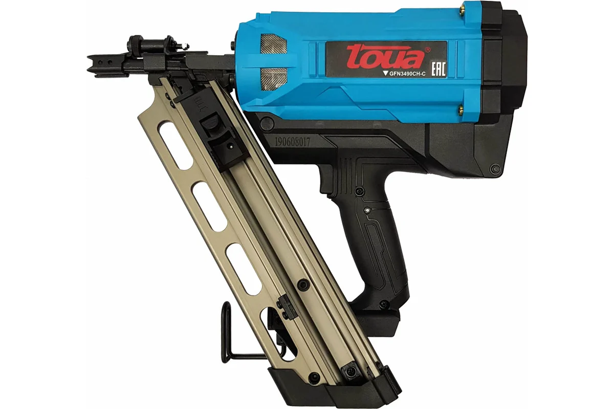52080893