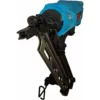 Гвоздезабивной инструмент по дереву TOUA GFN3490CH-С