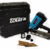 Гвоздезабивной инструмент по дереву TOUA GFN3490CH-С
