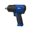 Гайковерт пневматический ударный KRAFT 1/2″DR 1700 Нм