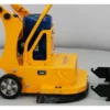 Мозаично-шлифовальная машина Сплитстоун GM-245-5.5