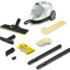 Пароочиститель Karcher SC 4 EASYFIX