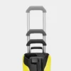 Мойка высокого давления Karcher K 7