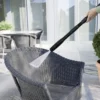 Мойка высокого давления Karcher K 7