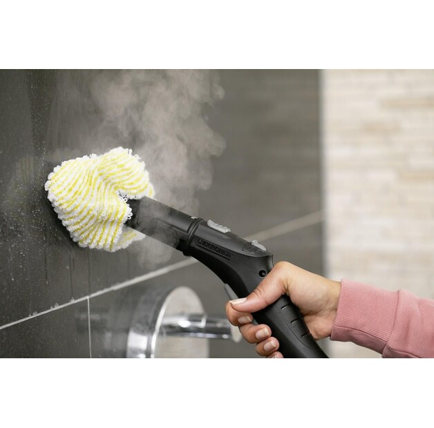 karcher-sc-4-easyfix-paropylesos-1512-6300 (1)