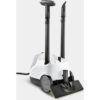Пароочиститель Karcher SC 4 EASYFIX