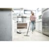Пароочиститель Karcher SC 4 EASYFIX