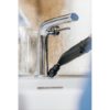 Пароочиститель Karcher SC 4 EASYFIX