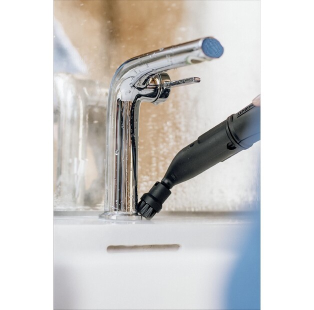 karcher-sc-4-easyfix-paropylesos-1512-6300 (3)