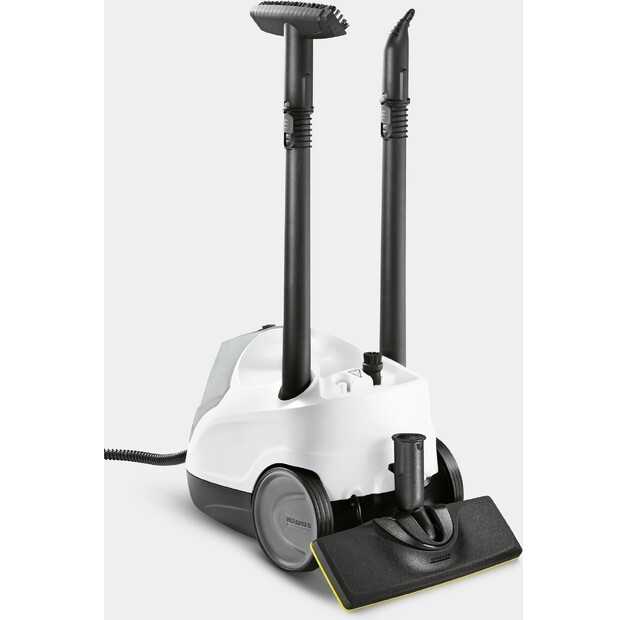 karcher-sc-4-easyfix-paropylesos-1512-6300