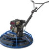 Затирочная машина бензиновая ТСС TSS DMD1000L