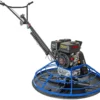 Затирочная машина бензиновая ТСС TSS DMD1000L