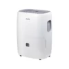Осушитель воздуха Ballu BD70T
