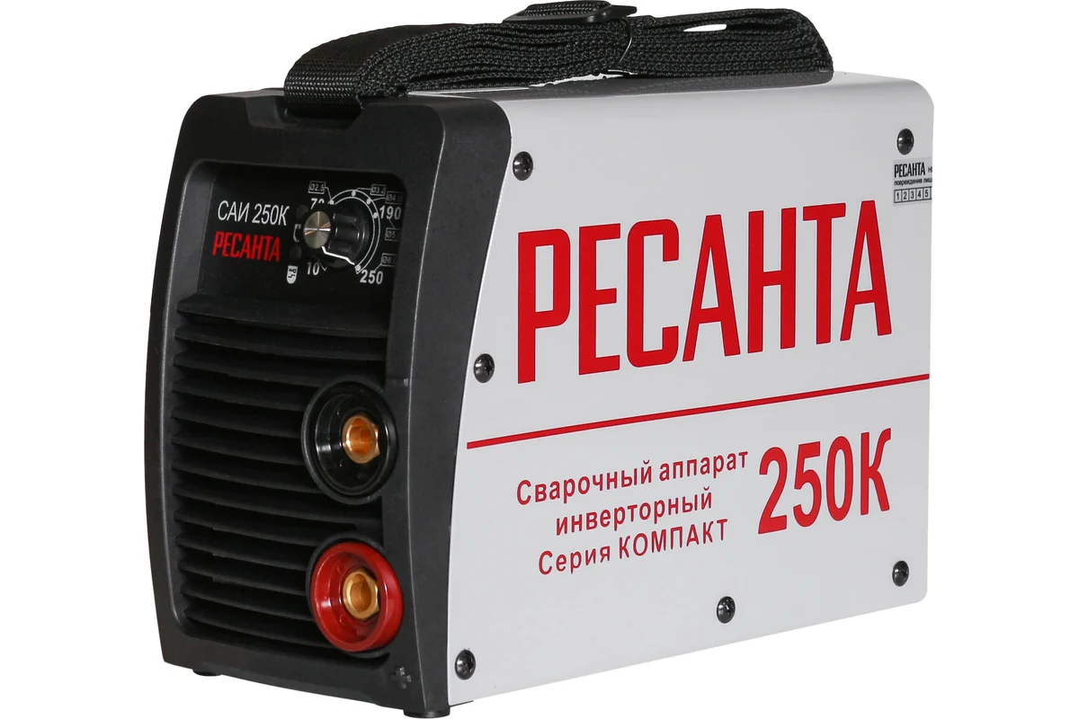 53685840