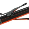 Плиткорез Laser Gigant Professional PTC-800L